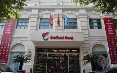 Bán hơn 4 triệu cổ phiếu KHA, Benthanh Group thoái vốn khỏi Khahomex và thu về 140 tỉ đồng
