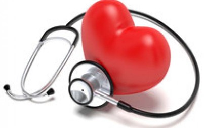 Sáu thói quen gây hại tim mạch nhiều người mắc phải