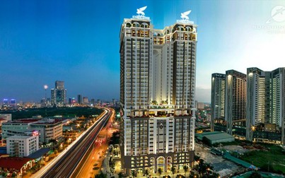Người mua nhà nhất định phải biết danh sách cụ thể 191 dự án 'nhà ở tương lai' ở Hà Nội đủ điều kiện mở bán