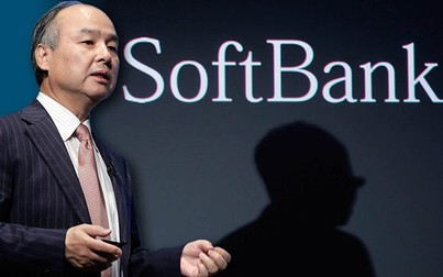 Nhờ đâu SoftBank có thể liên tục rót tiền vào các hãng công nghệ?