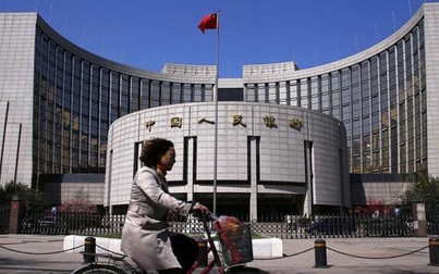 Trung Quốc bác tin ra lệnh hạn chế giao dịch tài chính với Triều Tiên