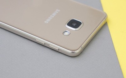 Lỗi tương thích Android 7.0 khiến thương hiệu Samsung vạ lây