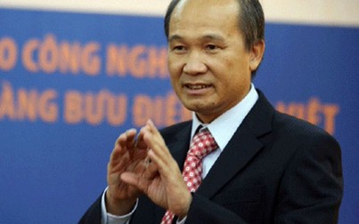 Ông Dương Công Minh định chi hơn 200 tỷ để gom 18 triệu cổ phiếu Sacombank