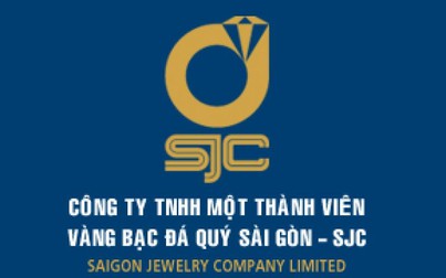 Thu hơn 11.000 tỷ, Vàng bạc đá quý Sài Gòn chỉ lãi 20 tỷ đồng