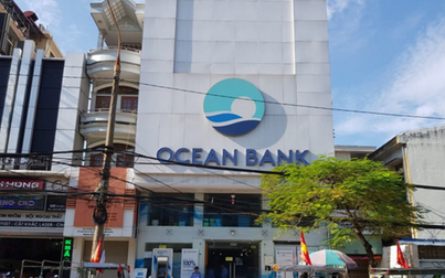 Vụ 400 tỷ tiết kiệm 'bốc hơi' tại Oceanbank: Có người mất đến 120 tỷ