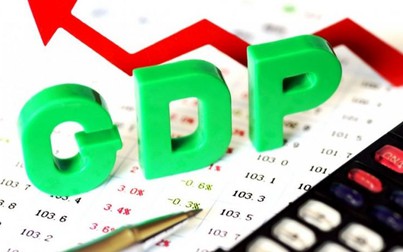 Tăng trưởng GDP 9 tháng: Tín hiệu tích cực!