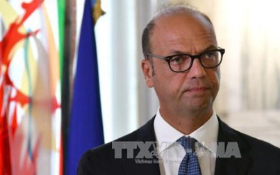 Italy trục xuất Đại sứ Triều Tiên