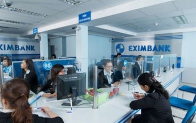 Quan hệ tín dụng giữa chi nhánh Eximbank, Maritime Bank và Công ty Ngọc Hân ra sao?