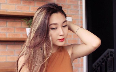 Hot girl bikini khiến các chàng trai loạn nhịp tim trong 20 giây