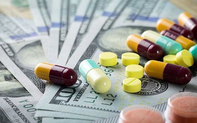 Hãng dược hàng đầu Hoa Kỳ bị phạt 260 triệu USD vì đóng gói thuốc ung thư sai quy trình