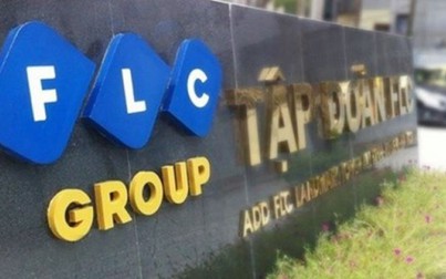 Tập đoàn FLC sẽ phát hành 150 triệu cổ phiếu để lấy vốn đầu tư hai dự án ở Hà Nội và Hạ Long
