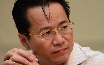 Cựu Tổng giám đốc ACB Lý Xuân Hải trở thành Chủ tịch Bảo Lộc Silk