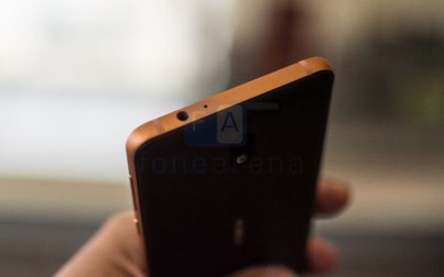 Smartphone bình dân Nokia 2 sẽ được bán từ giữa tháng 11, giá 2,39 triệu đồng