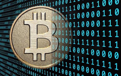 Bitcoin tăng giá sau khi nhiều hãng công nghệ nhảy vào thị trường Blockchain