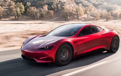 Tesla là ‘ngôi sao sáng’ của công nghiệp xe điện, hay chỉ là ‘cối xay tiền’?