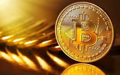 Giá Bitcoin hôm nay 1/12: Cuối tuần gắng gượng ở mức 10.000 USD