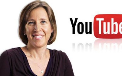 YouTube cử 10.000 nhân viên kiểm duyệt nội dung đăng tải