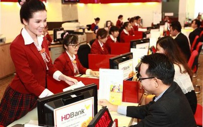 Lãnh đạo bị khởi tố, Công ty Cao su Đồng Nai hủy bán đấu giá 1,37 triệu cổ phiếu HDBank