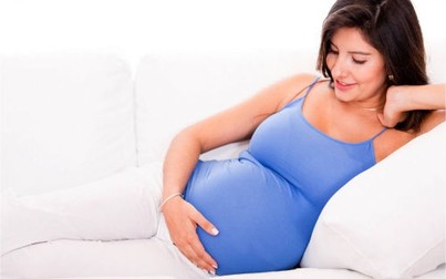Nằm nghiêng: Khuyến cáo 'sống còn' mọi mẹ bầu nên tuân thủ để giảm thiểu nguy cơ thai chết lưu