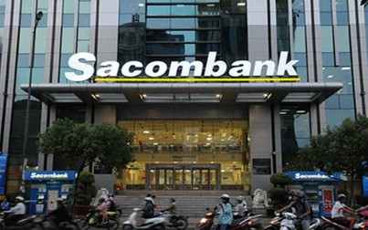 Sacombank thu về ít nhất 10.000 tỉ đồng khi bán 3 lô đất rộng 923ha ở Long An