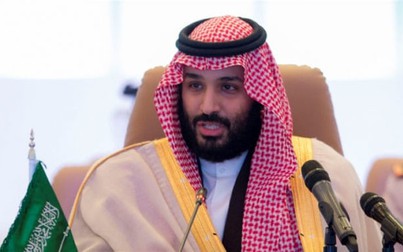 Saudi Arab trả tự do cho 2 hoàng tử bị cáo buộc tham nhũng