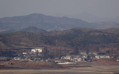 Triều Tiên có khả năng sẽ “ra giá” để tham gia Olympic