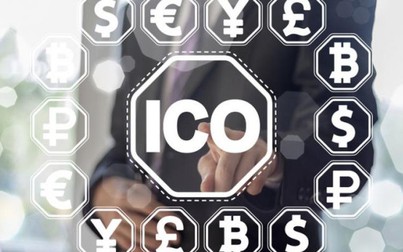 ICO là gì? Có nên đầu tư vào ICO trong các dự án tiền ảo?