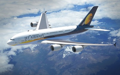 Ấn Độ điều tra vụ 2 phi công đánh nhau trong trong chuyến bay từ London đến Mumbai
