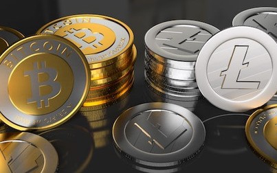 Giá Bitcoin hôm nay 7/1: Tiếp tục tăng cùng với đồng tiền ảo Ethereum, Ripple