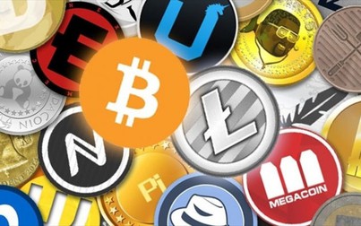 Giá Bitcoin hôm nay 8/1 trái chiều cùng đồng Ethereum, dự báo không quá 17.000 USD