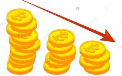 Giá Bitcoin hôm nay 17/1: Dự báo tiếp tục lao dốc, thị trường tiền ảo "bốc hơi" hơn 200 tỷ USD