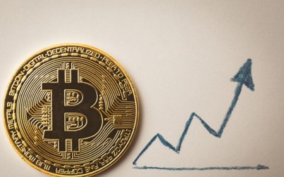 Giá Bitcoin hôm nay 21/1 dự báo tăng mạnh, hồi phục như trước thời điểm Bitconnect sập sàn