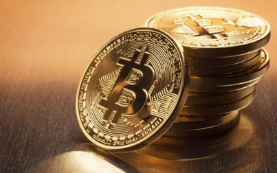 Giá Bitcoin hôm nay 22/1: Khó có biến động mạnh, dự báo về mức đầu năm 2018