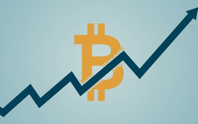 Giá Bitcoin hôm nay 25/1: Dự báo tăng trưởng, có thể đạt mức hơn 13.000 USD