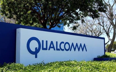 Qualcomm bị phạt 1,2 tỷ USD vì tội hối lộ cho... Apple