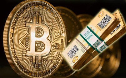 Giá Bitcoin hôm nay 29/1: Hứa hẹn nhiều tín hiệu khả quan khi hồi phục nhẹ trong phiên cuối tuần