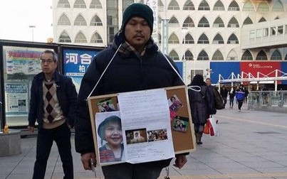 Việt Nam đề nghị Nhật Bản sớm xét xử nghiêm minh nghi phạm sát hại bé Nhật Linh