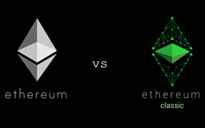 Giá Eth hôm nay 6/2: Rơi mốc thấp nhất trong 30 ngày qua, về dưới 700 USD