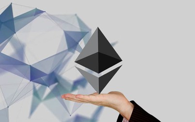 Ethereum tăng mạnh sau khi rớt đáy, dự báo đạt 800 USD