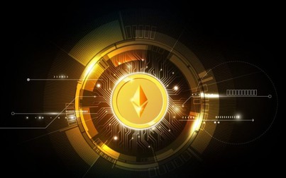 Ethereum tăng giảm thất thường, dự báo trở lại 900 USD trong hôm nay