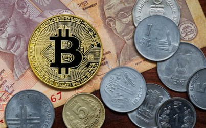 Quay lại mốc 9.000 USD, kịch bản cuối tuần tăng giá của Bitcoin đang tái diễn