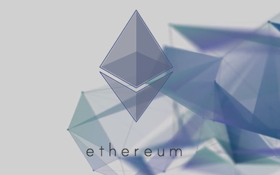 Ethereum chưa có tín hiệu khởi sắc, khó tăng giá trong hôm nay