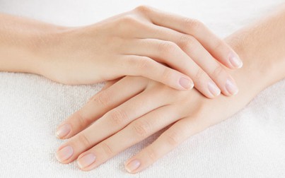 5 cách đơn giản giúp da tay luôn mịn màng dù quần quật dọn nhà đón Tết