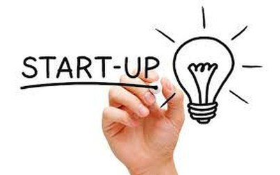 Không nên bán nhà, bán xe hay vay nặng lãi để bỏ tiền vào startup