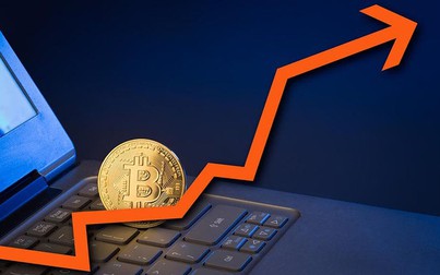 Bitcoin tiếp tục khởi sắc với mốc mới 11.000 USD, dự báo tăng trong hôm nay 18/2