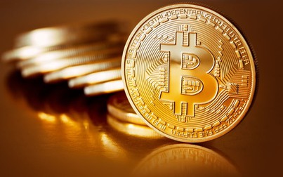 Thị trường tiền ảo đỏ sàn, Bitcoin dự báo quay lại mốc quanh 10.000 USD