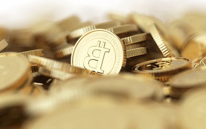 Bitcoin giảm đỏ sàn phiên cuối giờ, về mốc dưới 10.500 USD