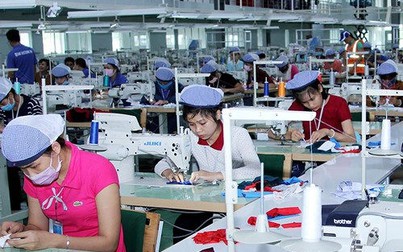 Ăn Tết xong, Bình Phước thiếu hơn 30.000 lao động phổ thông