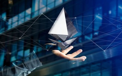 Ethereum giảm giá trước tín hiệu Trung Quốc cùng châu Âu siết thị trường tiền ảo