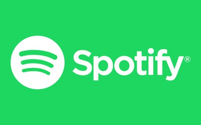 "Mổ xẻ" Spotify, kẻ vừa bước chân vào thị trường nhạc trực tuyến Việt Nam